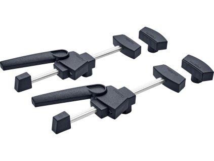 37d5644e b7bf 11e7 80e4 005056b31774 1600 1200 result