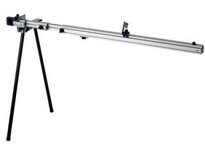 3836 1 festool kapovaci doraz cs 70 ka 499063