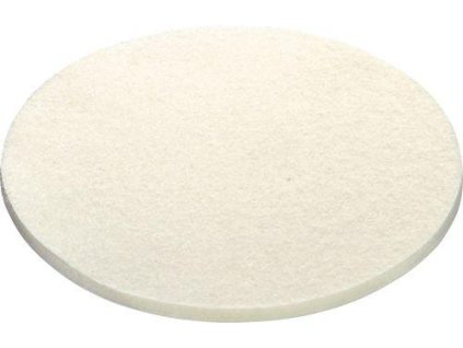 3854 1 festool lestici plst stf d180 filz hart 5x 488355