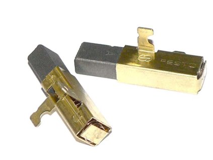 3863 1 festool drzak kartace of 1000 eb s kartacem 488579