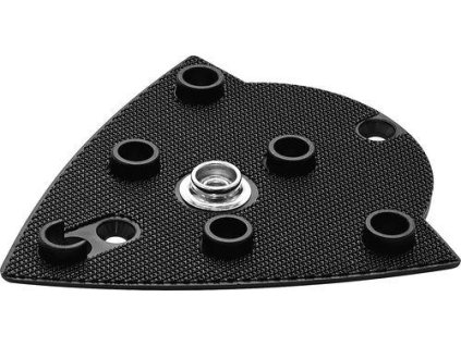 3867 1 festool deska stolu tp stf dx93 488717