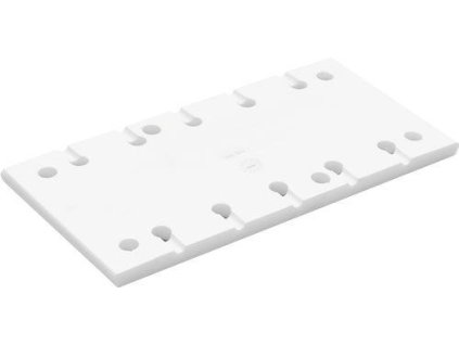 3902 1 festool brusna deska ssh 115x225 10 489629