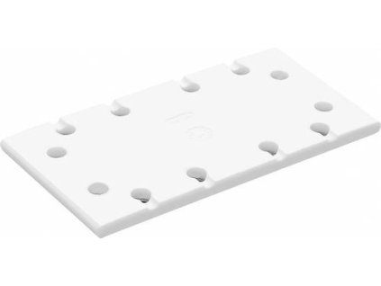 3903 1 festool brusna deska ssh 93x175 8 489630