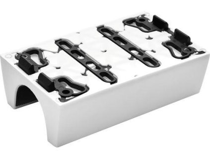 3927 1 festool profilova deska stickfix ssh stf ls130 r18kv 490164