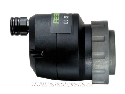 3942 1 festool excentricky nastavec fastfix dd es 490294
