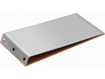 down se subs75 4490823 z 01a