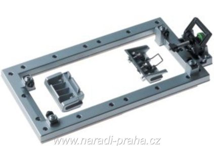 down se srbs75 490827 z 01a