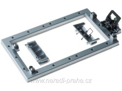 down se srbs105 490828 z 01a