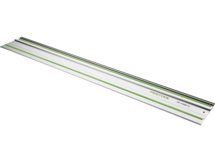Festool | Vodicí lišta FS 2400/2