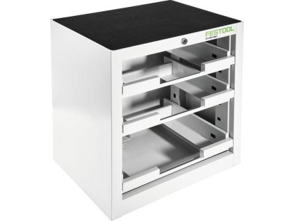 4032 1 systainer port sys port 500 2 festool 491921