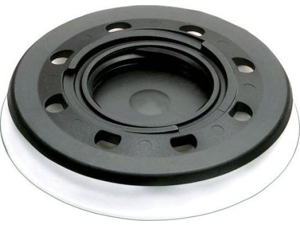 4050 brusny talir st stf d125 8 fx w ht