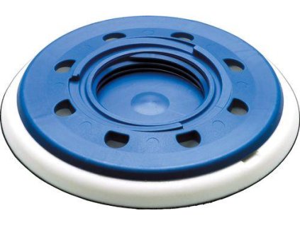 4052 brusny talir st stf d125 8 fx h ht