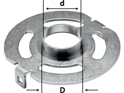 4067 1 kopirovaci krouzek kr d 30 0 of1400