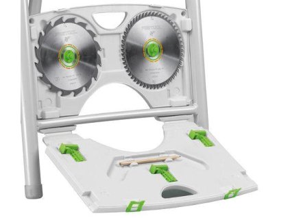 4070 1 drzak na pilove kotouce sga