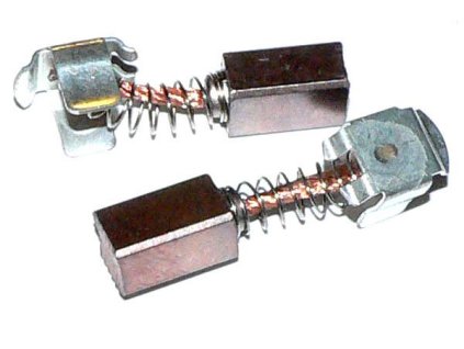 4101 1 festol kartac tdk 12 et bg 492509