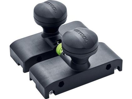 Festool | Vedení na lištu pro horní frézku  FS-OF 1400