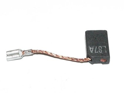 4110 1 festool kartac samood ro 150 e et bg 492629