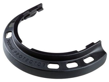 4262 chranic festool 125fx