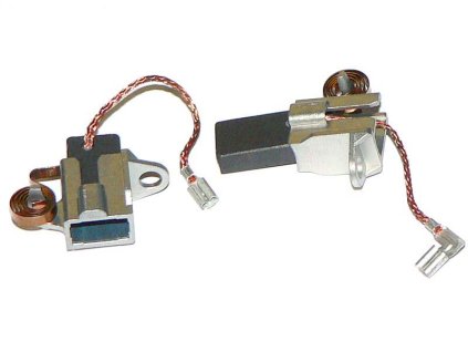 4270 1 festool kartac samood ro 150 feq et bg 494062