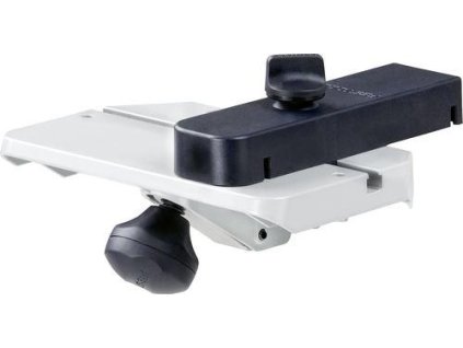 4272 1 uhlova operka ab ks