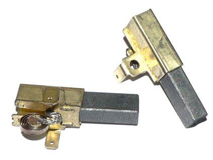 4303 1 festol drzak kartace ks 120 eb a s kart et bg 494785