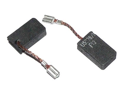 4329 1 festool kartac rap 150 fe 230v 495144