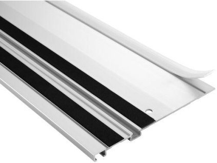 4340 1 zabrana fs sp 1400 t