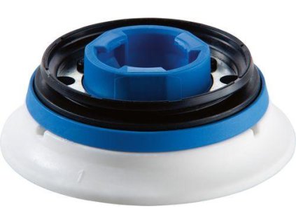 4356 brusny talir st stf d90 7 fx h ht