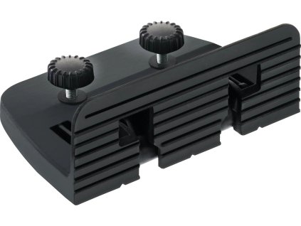 Festool |  ZA-DF 500/700 – přídavný doraz pro frézky DOMINO DF 500 a DF 700