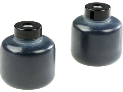 4381 1 nahradni napln refill 2x30g