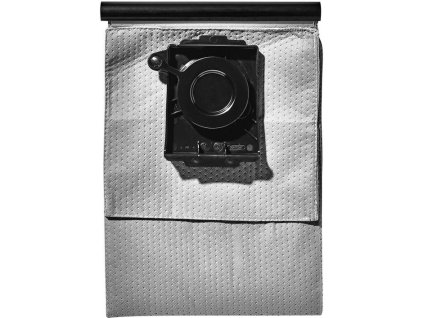 Festool | Filtrační vak s dlouhou životností - Longlife-FIS-CT 26