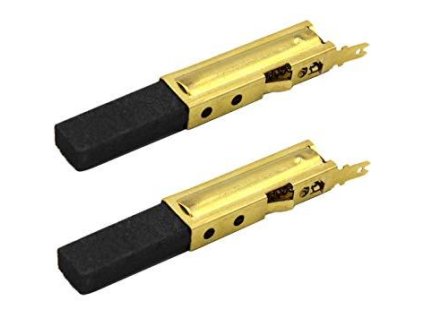 uhlík Festool pro vysavače 496268