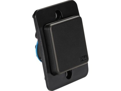 Festool | Modul síťové zásuvky SD E/A CT26/36