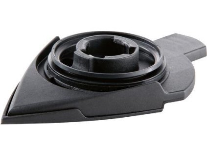 4498 brusna deska ssh ge stf ro90 dx