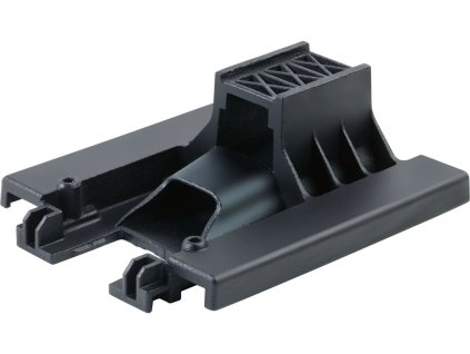 Festool |  Adaptérový stůl pro vodící lištu ADT-PS 420