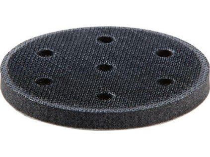 4652 interface pad tlumici podlozka ip stf d90 6