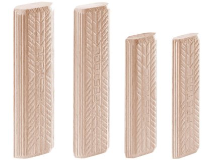 Festool - Kolíky pro velké Domino DF 700