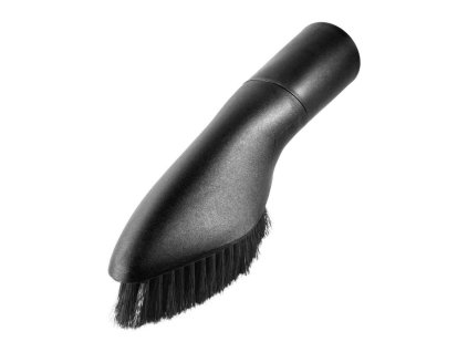 Festool | Univerzální kartáčová hubice D 36 UBD