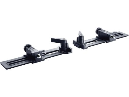 Festool | Příčný doraz pro frézky DOMINO QA-DF 500/700