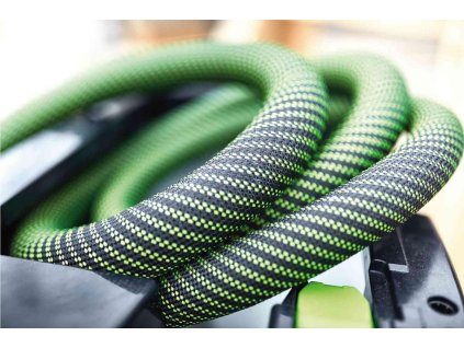 Festool - Mobilní vysavač CTL 26 E AC CLEANTEC