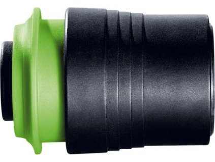 5283 1 festool centrotec cc xl centrotec 769071