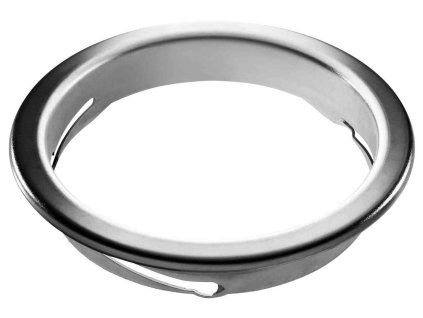 Festool | Vodicí deska GT-RG 130