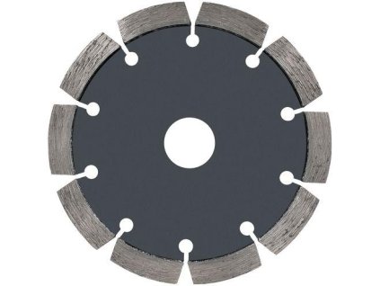 5297 1 festool diamantovy kotouc mj d125 premium 769087