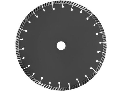 5342 1 diamantovy kotouc all d 125 premium