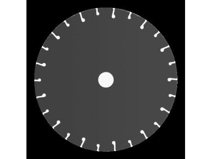 5346 1 diamantovy kotouc c d 125 premium