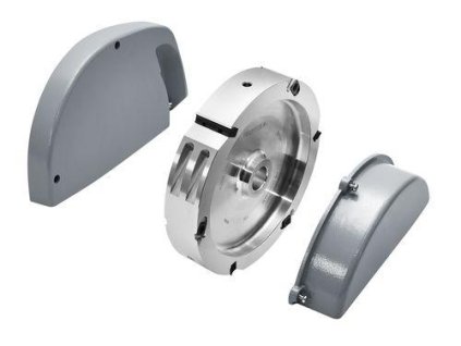 5369 zamkova hlava ns hk 250x50