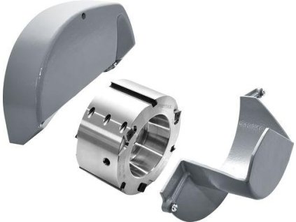 5370 sedlova hlava rs hk 160x80