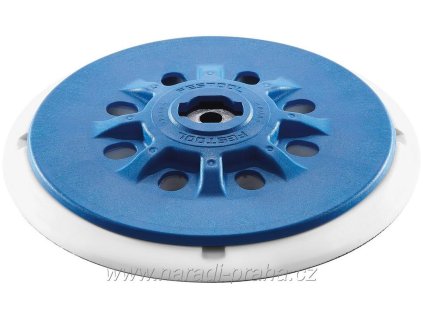 6001 1 festool brusny talir st stf lex125 90 8 m8 h 492284