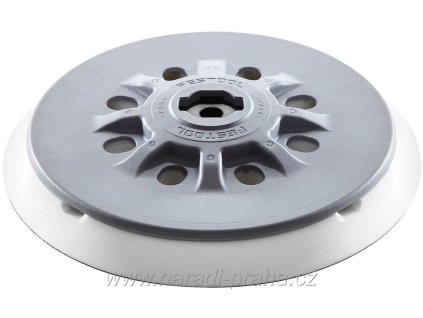 6003 1 festool brusny talir st stf lex125 90 8 m8 sw 492288