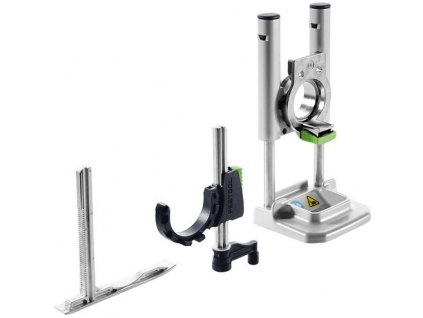6216 1 festool sada s hloubkovym dorazem vodicim stojankem os ta ah set 500251